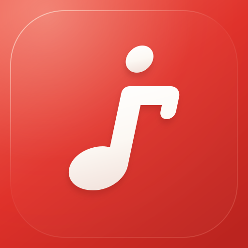 ilolo! app icon